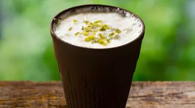 pairing-instructions-image